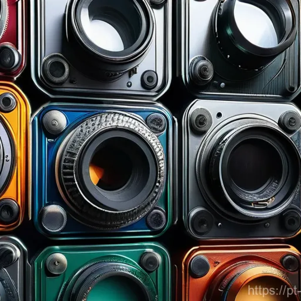 금속공예 마케팅 전략 - Here are three detailed image generation prompts in English, designed to be appropriate for a 15+ au...