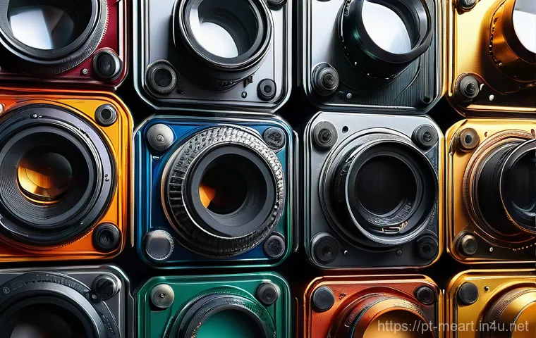 금속공예 마케팅 전략 - Here are three detailed image generation prompts in English, designed to be appropriate for a 15+ au...