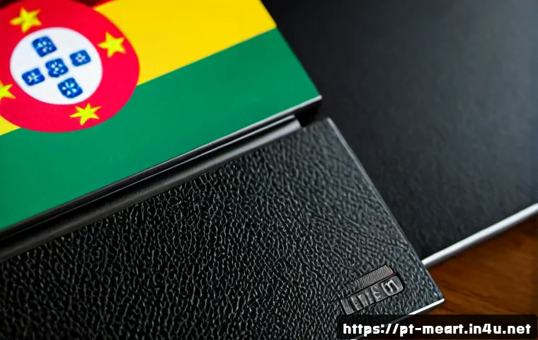 Como Montar um Portefólio de Metalomecânica Artística que Valoriza as Suas Peças 4 금속공예 포트폴리오 제작법 관련 이미지 2